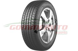 COP. 215/45WR17 BRIDGESTONE T005 87W
